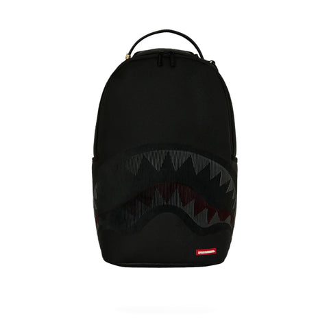 Stealth Glide Backpack