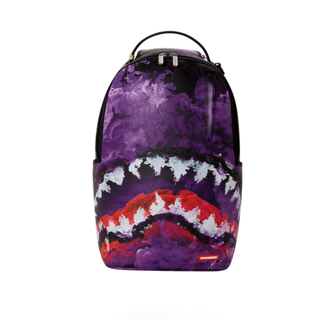 Shadow Fade Backpack