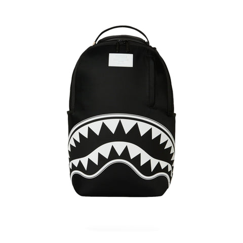 Shark Central 2 Backpack