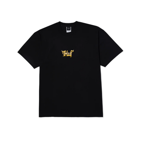 Big H Tee