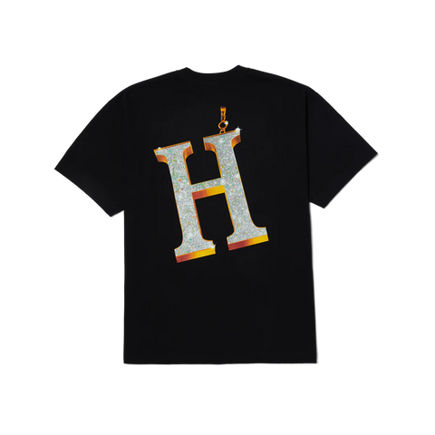 Big H Tee