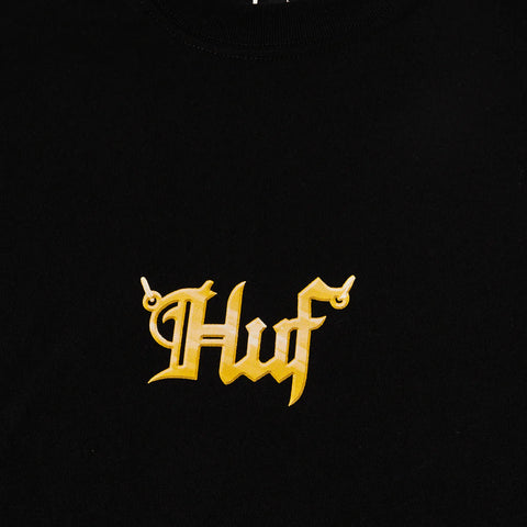 Big H Tee