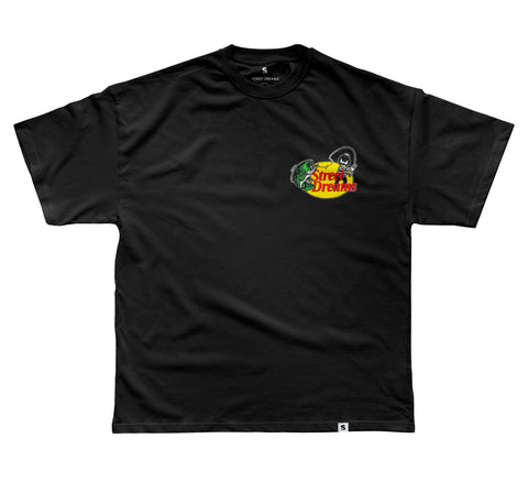 Lifetime Tee