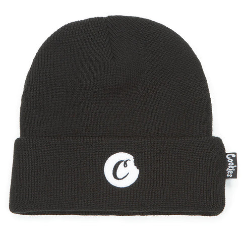 C-Bite Beanie