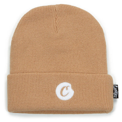 C-Bite Beanie