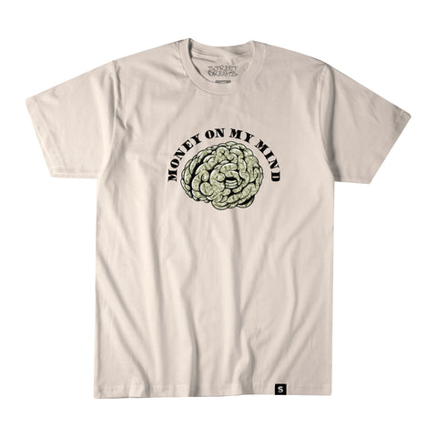 Calculating Tee