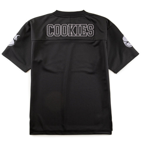 Cookies x Shoreline Football Jersey