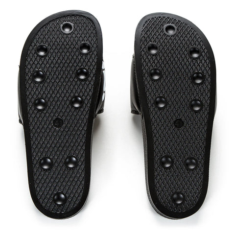 Original Mint Logo Slides