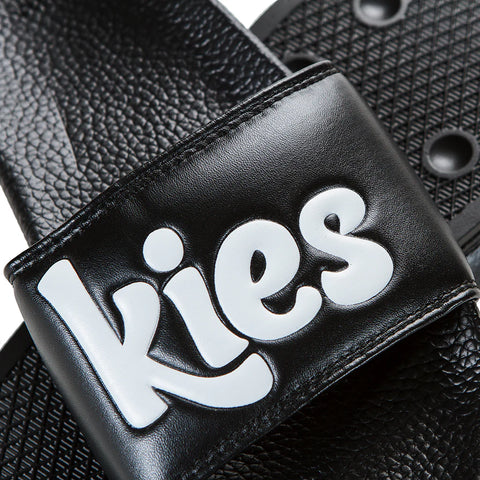 Original Mint Logo Slides