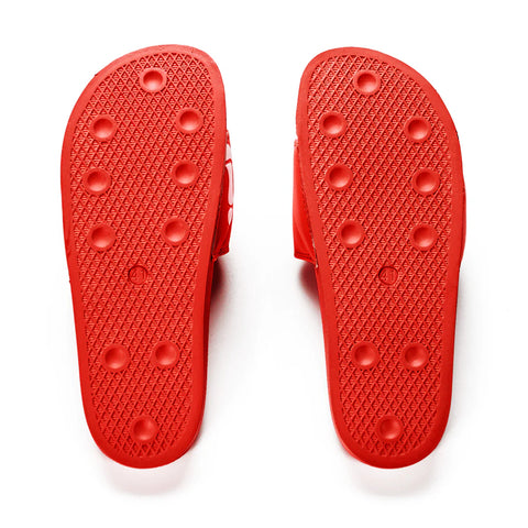 Original Mint Logo Slides