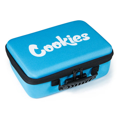 Strain Case