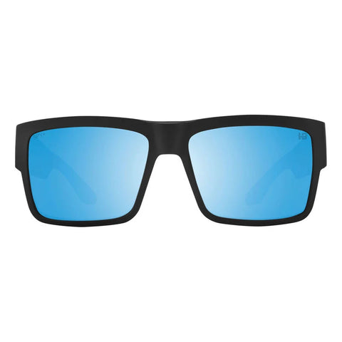 Cyrus Polarized Sunglasses