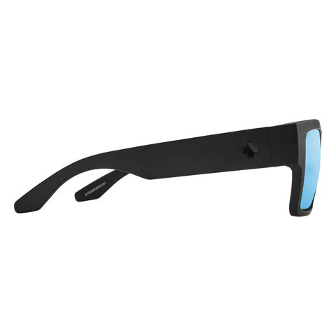 Cyrus Polarized Sunglasses