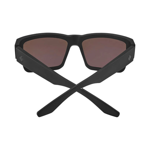 Cyrus Polarized Sunglasses