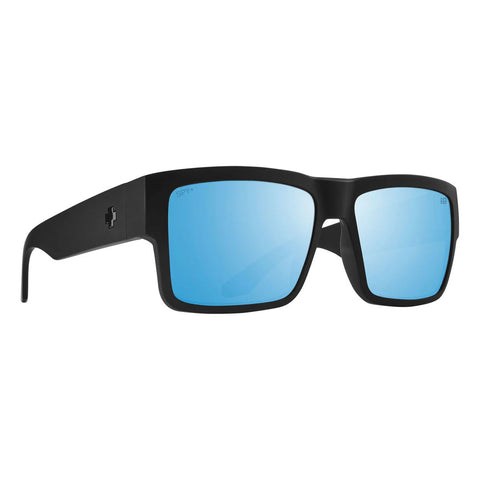 Cyrus Polarized Sunglasses