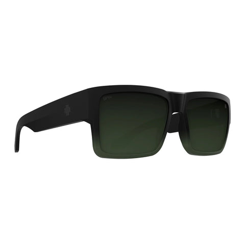 Cyrus Sunglasses