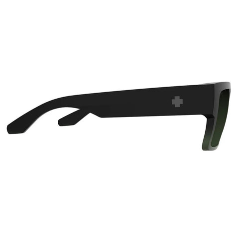 Cyrus Sunglasses