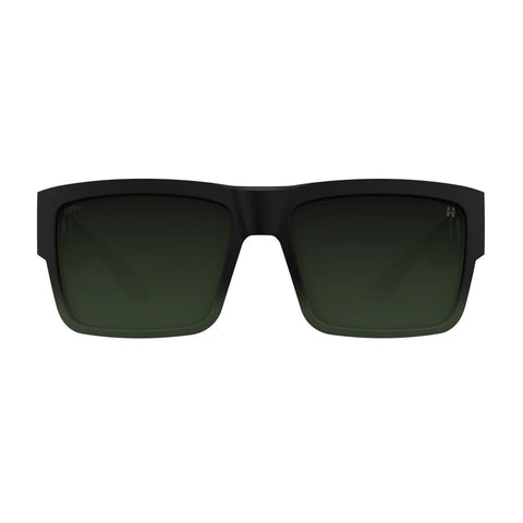 Cyrus Sunglasses
