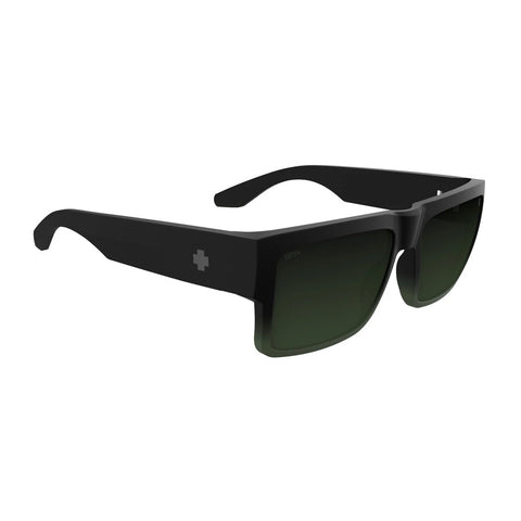 Cyrus Sunglasses