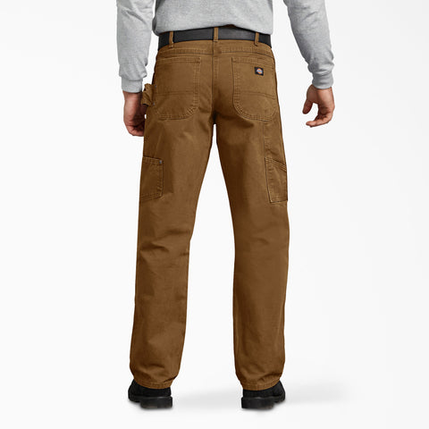 Carpenter Pants