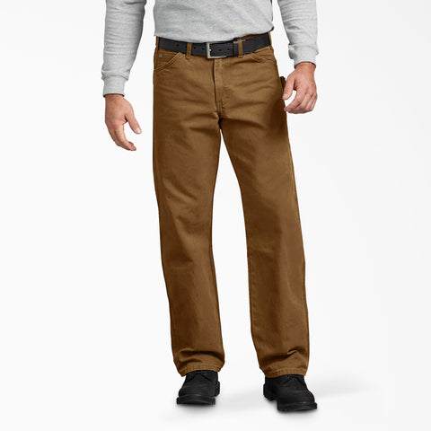 Carpenter Pants