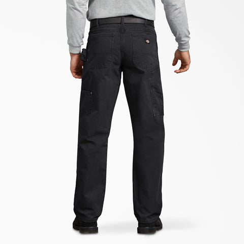 Carpenter Pants