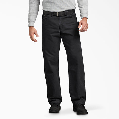 Carpenter Pants