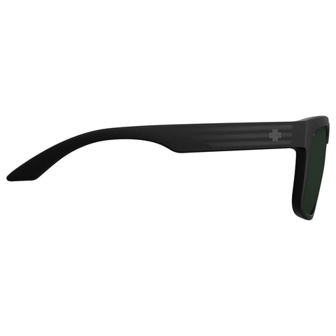 Discord Sunglasses