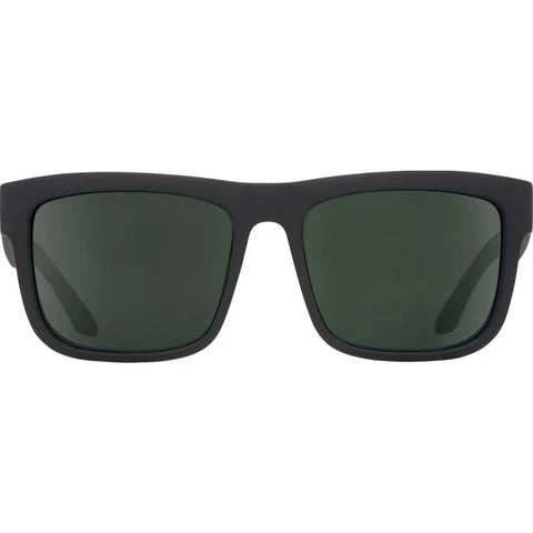 Discord Sunglasses