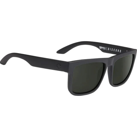 Discord Sunglasses