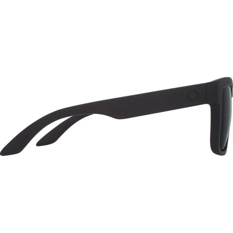 Discord Sunglasses