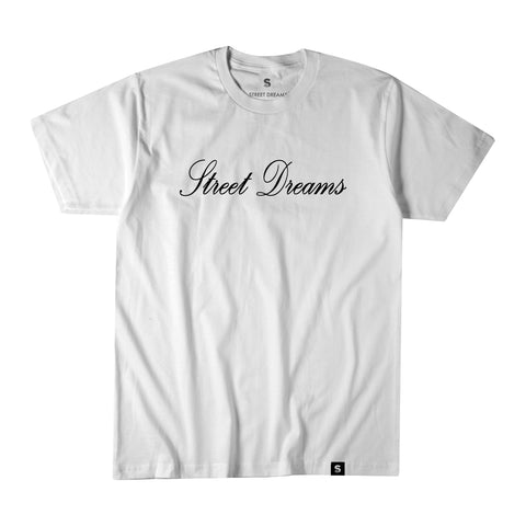 Elegance Tee