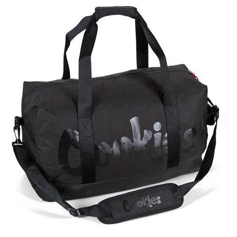 Explorer Duffle Bag
