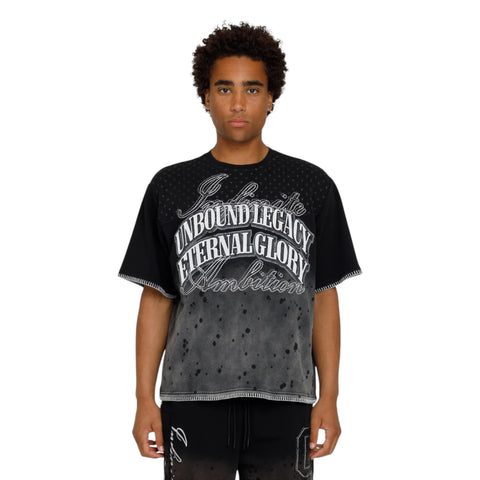 Unbound Legacy T-Shirt