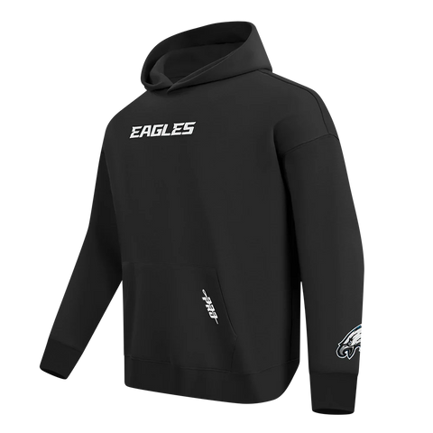 Philadelphia Eagles Wingspan Hoodie