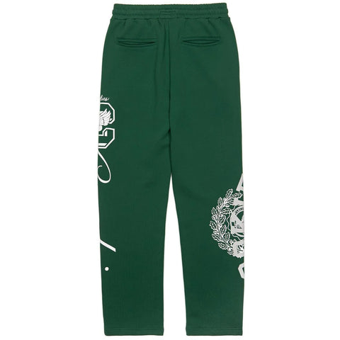 High Sweatpant