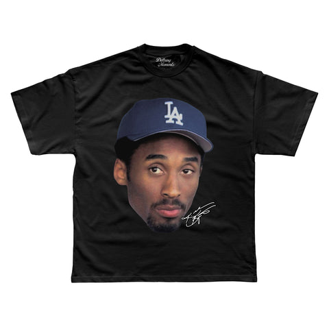 Greatness Tee
