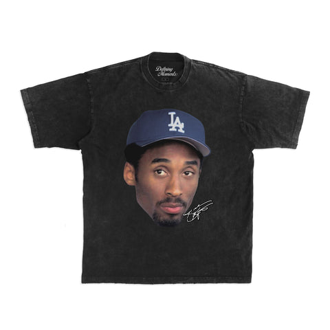 Greatness Tee