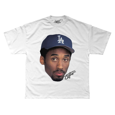 Greatness Tee