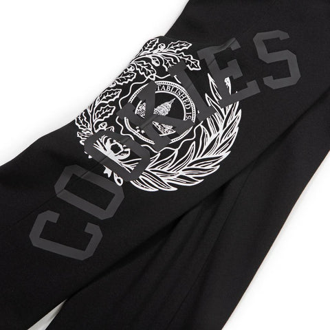 High Sweatpant