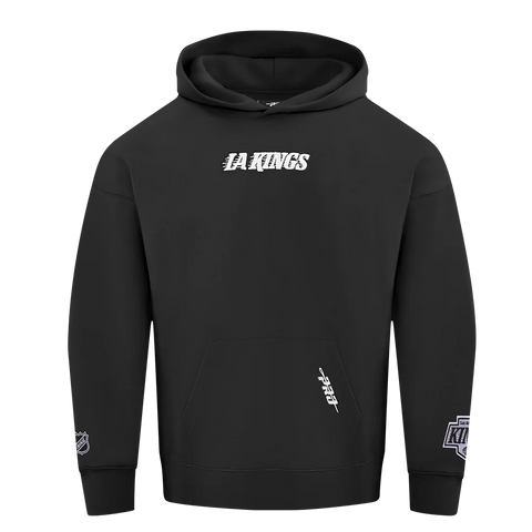 Los Angeles Kings Wingspan Hoodie