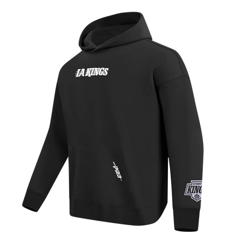 Los Angeles Kings Wingspan Hoodie
