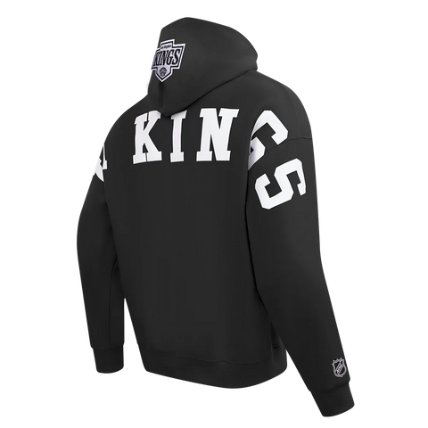 Los Angeles Kings Wingspan Hoodie