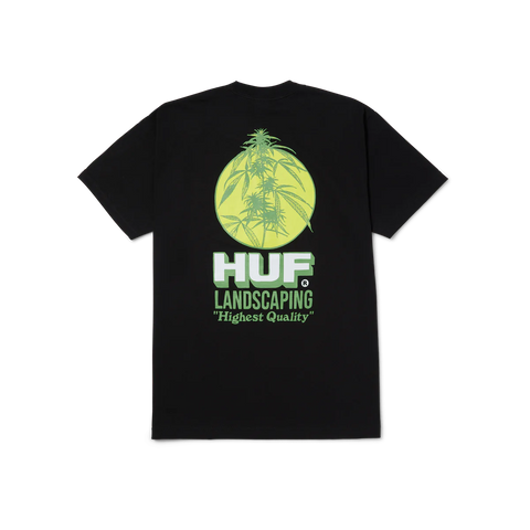 Landscaping Tee