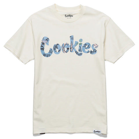 Heaven Can Wait Tee