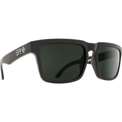 Helm Sunglasses