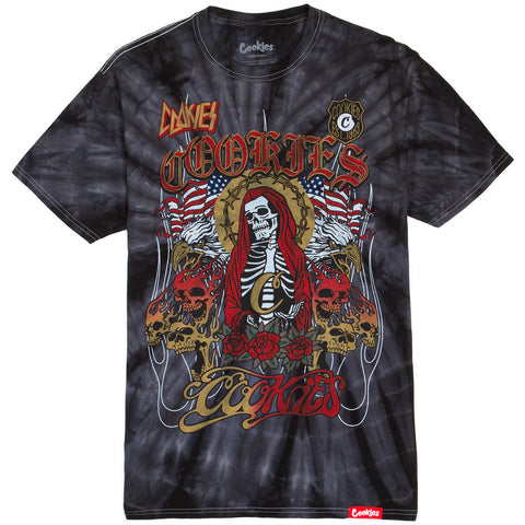 Highway Tee