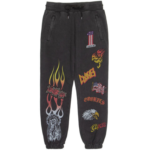 Highway Sweatpants