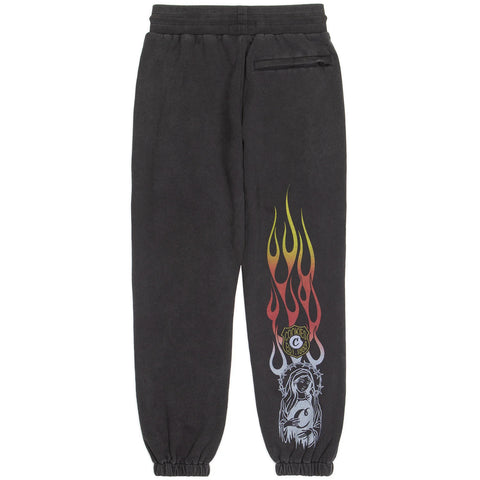 Highway Sweatpants