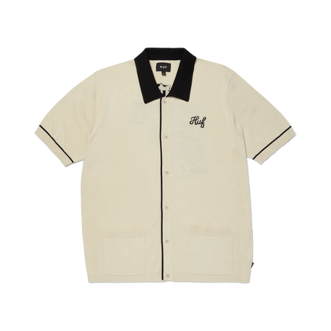 Icarus Knit Top